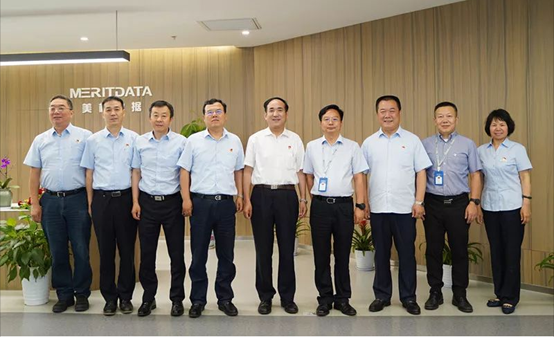 学习，为了更好前行！